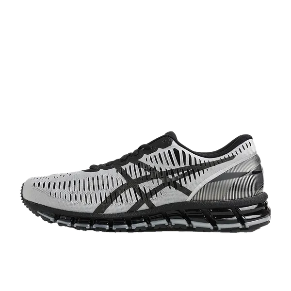 ASICS x C.P. Company Gel-Quantum 360 I Pure Silver Caviar, vergelijk prijzen bij 1 winkel