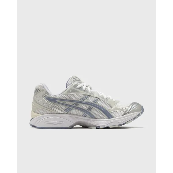 ASICS GEL-Kayano 14 White Light Navy, foto 5 van 6