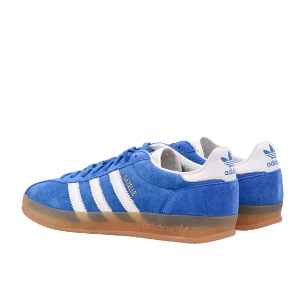 adidas Originals Gazelle Indoor Pro, vergelijk prijzen bij 1 winkel