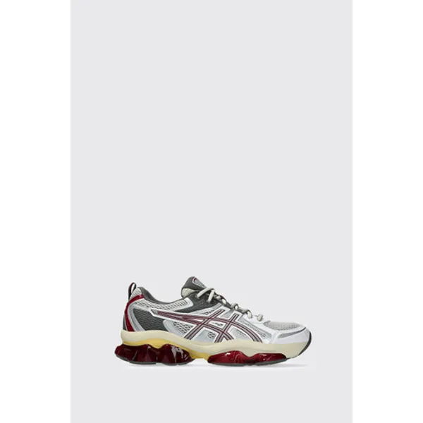 ASICS ASICS Gel-Quantum Kinetic 1203A270 Cream/Dried Berry — vergelijk prijzen bij 1 winkel
