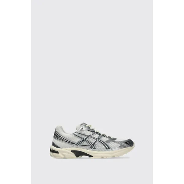 ASICS ASICS GEL-1130 1203A899 Cream/Carrier Grey