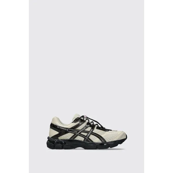 ASICS ASICS Gel-Cumulus 16 1203B003 Desert Rose