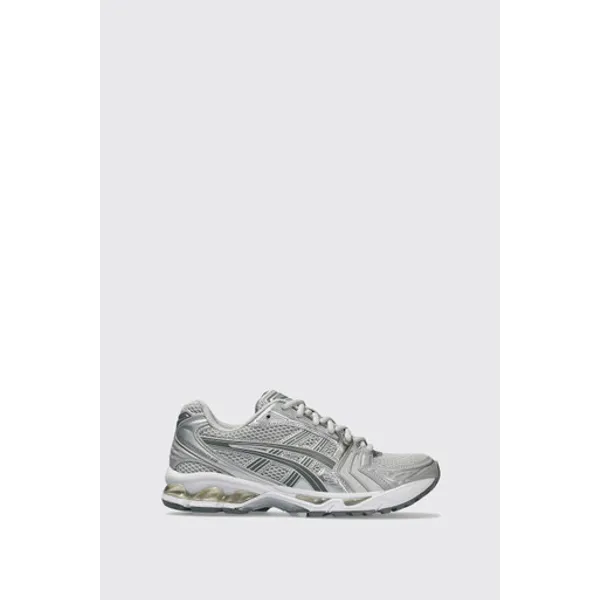 ASICS ASICS GEL-Kayano 14 1202A056 021 Cloud Grey/Clay Grey
