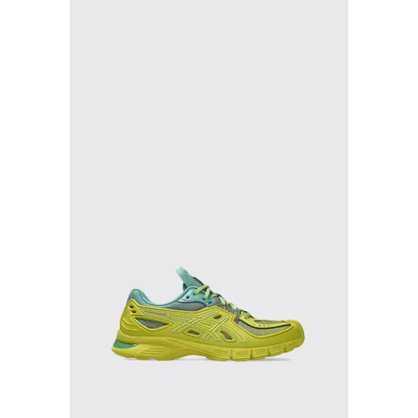 ASICS ASICS UB13-S GEL-SD-Lyte 1203A972 Kelp/Sage