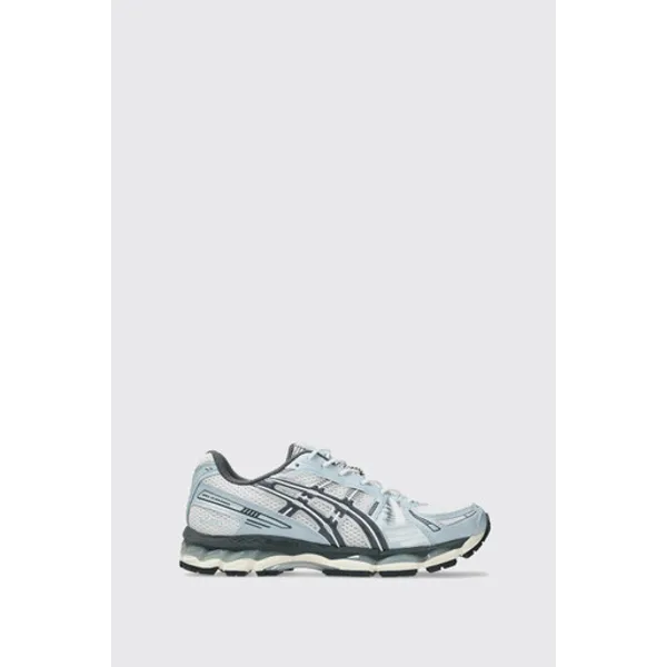ASICS ASICS GEL-Kayano 12.1 1203A759 White/Carrier Grey