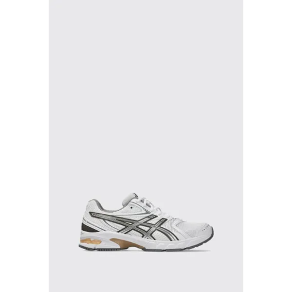 ASICS ASICS GEL-DS Trainer 14 1203A607 White/Sepia Brown