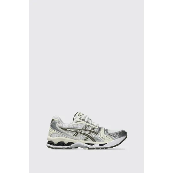 ASICS ASICS Gel-Kayano 14 1203A537 White/Ivory