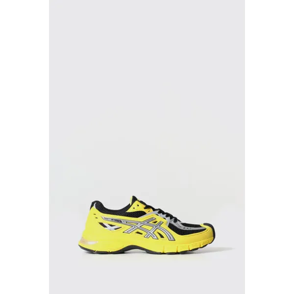 ASICS ASICS GEL-SD-Lyte 1203A886 Vibrant Yellow/Black