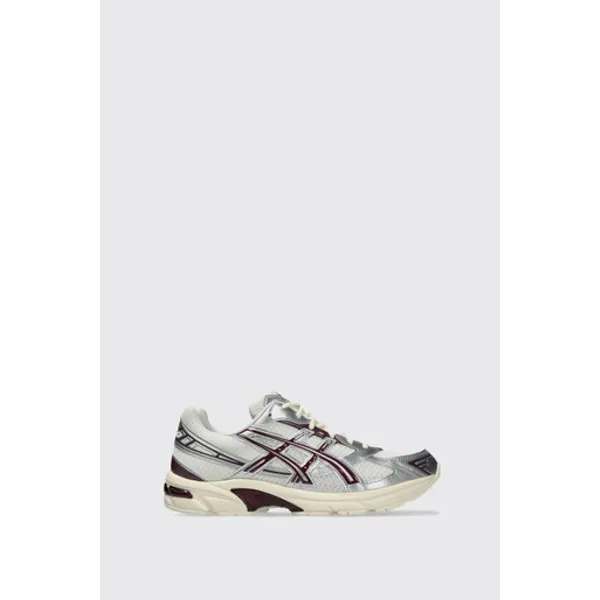 ASICS ASICS GEL-1130 1203A899 Cream/Beniimo Purple