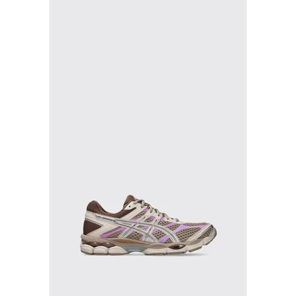 ASICS ASICS GEL-Cumulus 16  1203A733 Cinnamon/Pure Silver