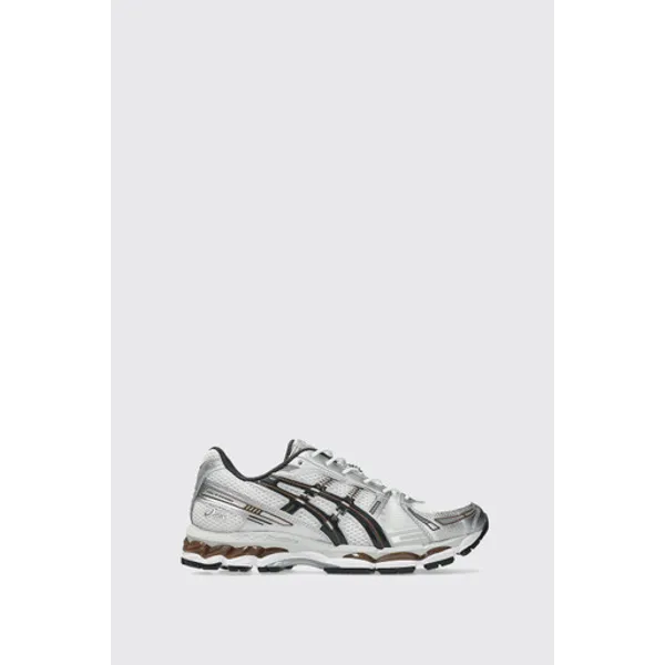 ASICS ASICS GEL-Kayano 12.1 1203A759 White/Graphite Grey