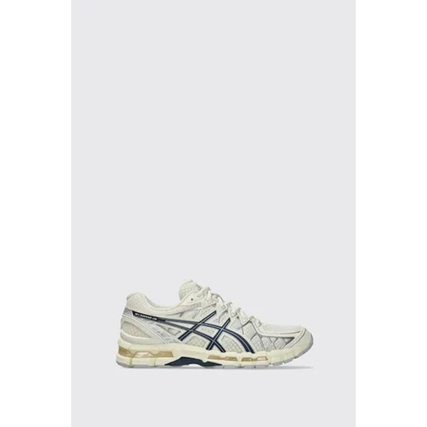 ASICS Gel-Kayano 20 1203A388 Cream/Independence Blue