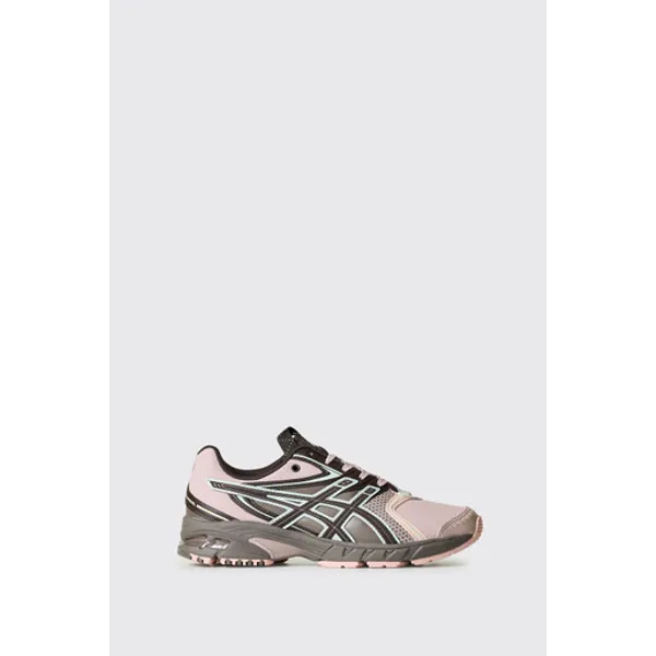 ASICS ASICS GEL-DS Trainer 14 1203A779 Coneflower/Black Coffee