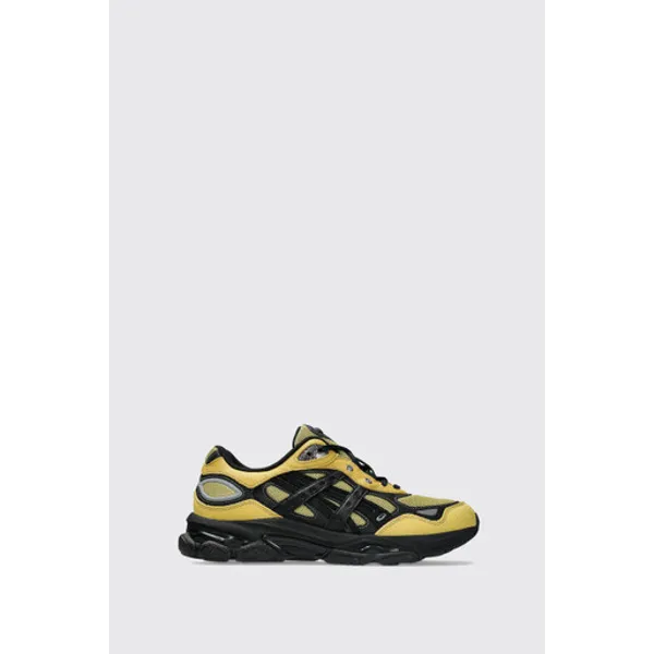 ASICS ASICS x HAL Studios GEL-NYC 2.0 1203A896 Sulphur/Black