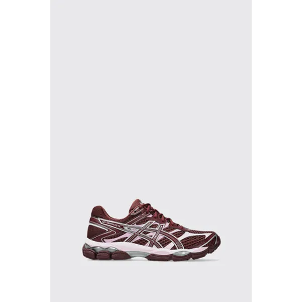 ASICS ASICS GEL-Cumulus 16  1203A733 Port Royal