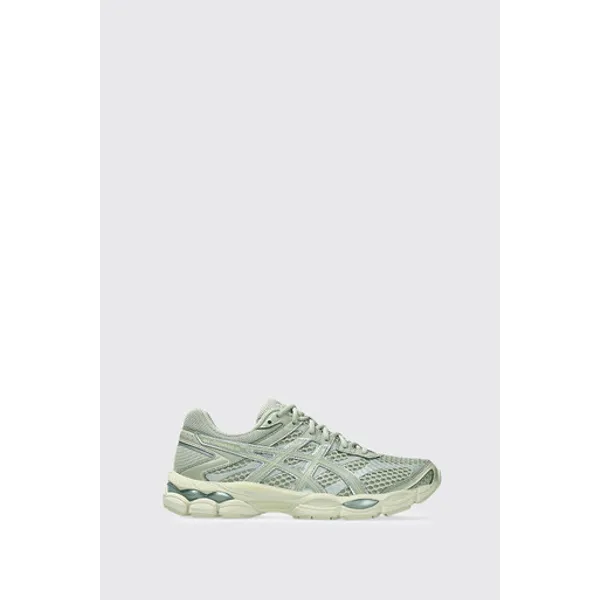 ASICS ASICS GEL-Cumulus 16  1203A733 Dried Leaf Green
