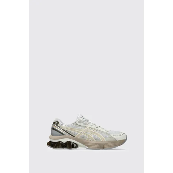 ASICS ASICS Gel-Kinetic Fluent 1203A591 White/Marzipan