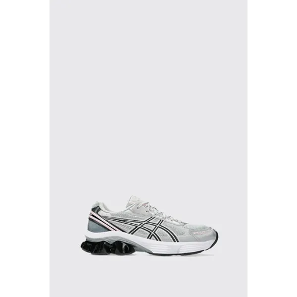 ASICS ASICS Gel-Kinetic Fluent 1203A591 Glacier Grey/Graphite