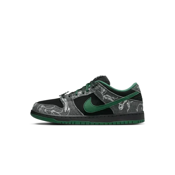Nike Nike SB Dunk Low ‘There Skateboards’