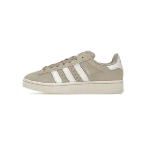 Nike Adidas Campus 00s 'Wonder wit