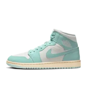 Nike Air Jordan 1 Mid overige kleuren