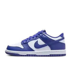 Nike Dunk overige kleuren
