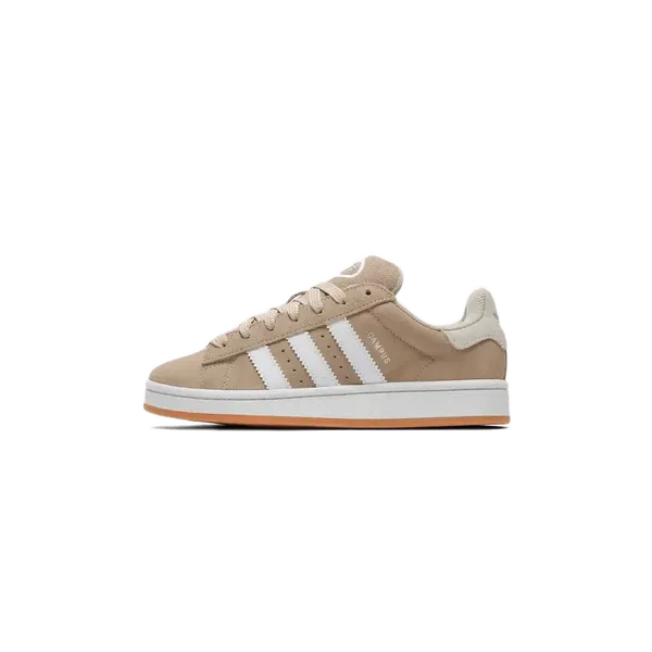 Nike Adidas Campus 00s ‘Beige Gum Teens’