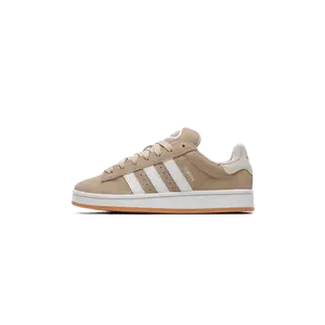Nike Adidas Campus 00s ‘ beige