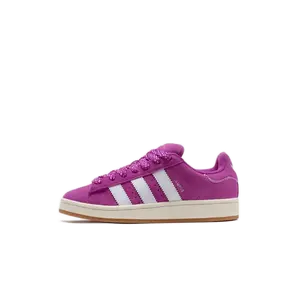 Nike Adidas Campus 00s ‘ paars