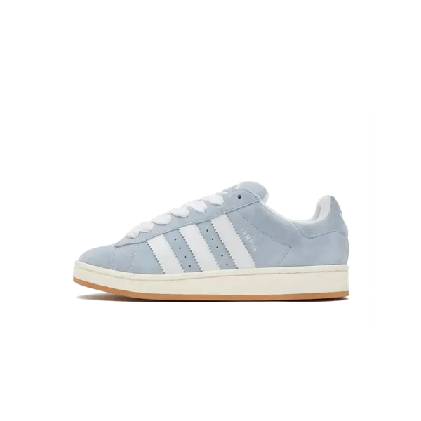 Nike Adidas Campus 00s 'Blue Grey'