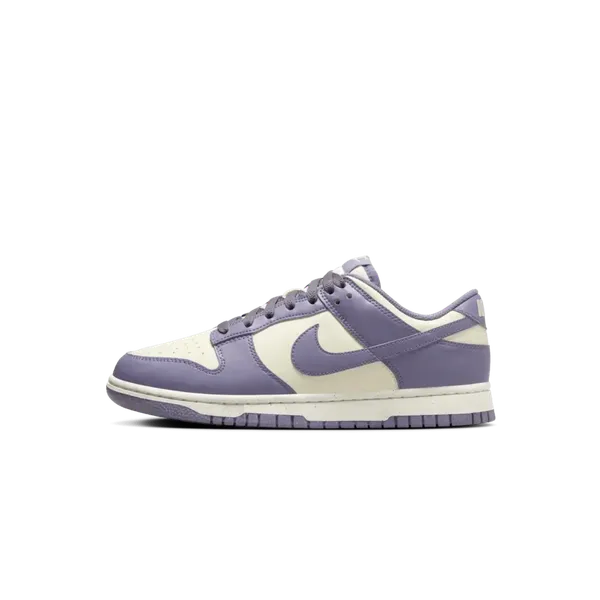 Nike Dunk Low "Daybreak", foto 2 van 2