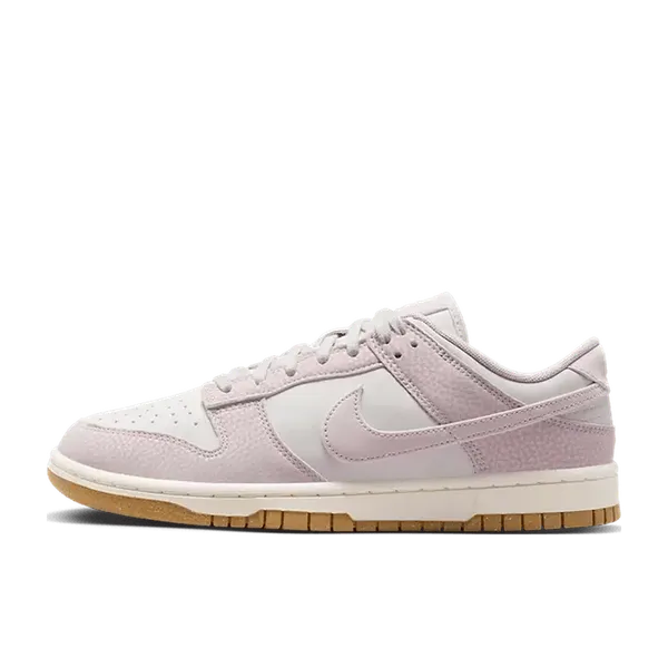 Nike Dunk Low "Platinum Violet", vergelijk prijzen bij 1 winkel
