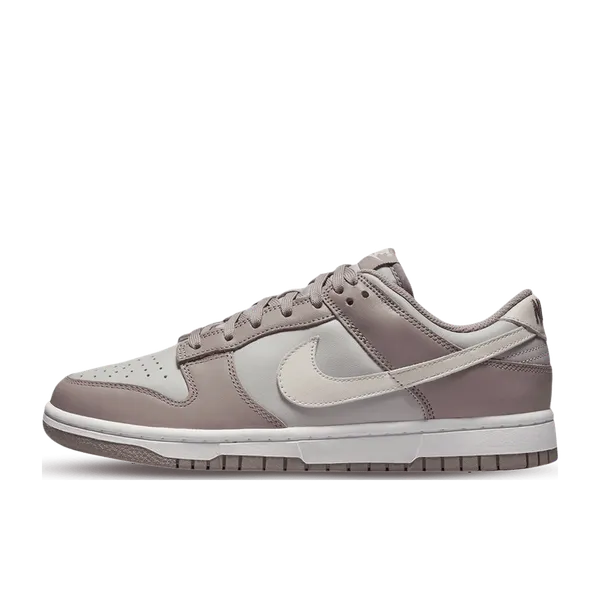 Nike Dunk Low In Beige Bone, vergelijk prijzen bij 1 winkel