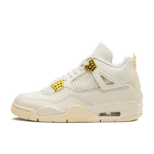 Nike Air Jordan 4 wit