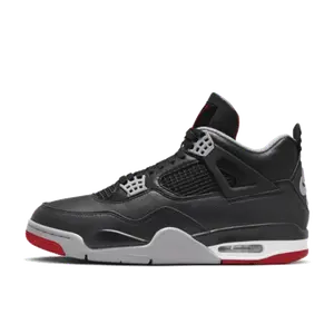 Nike Air Jordan 4 overige kleuren