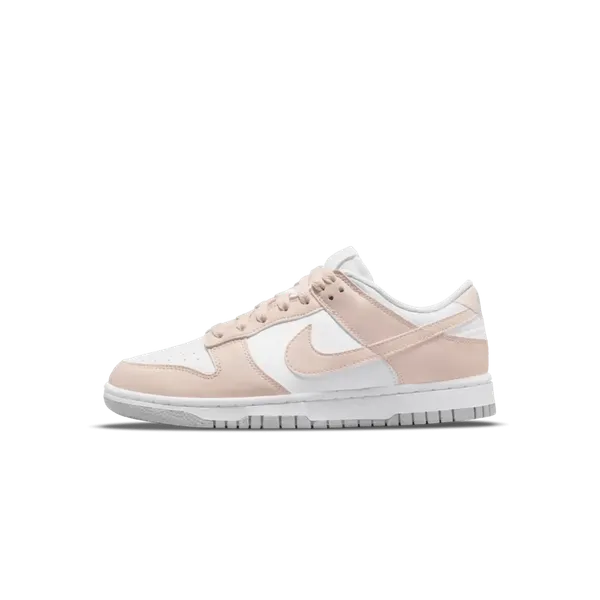 Nike Nike Dunk Low 'Pale Coral'