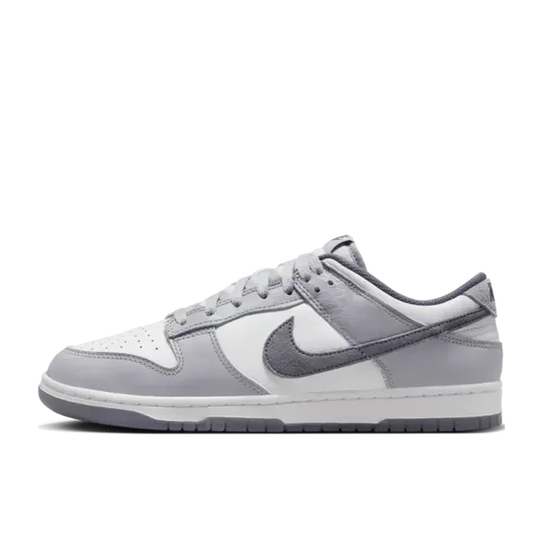 Nike Dunk Low SE "Light Carbon", vergelijk prijzen bij 1 winkel