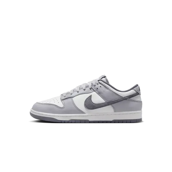 Nike Dunk Low SE "Light Carbon", foto 2 van 2