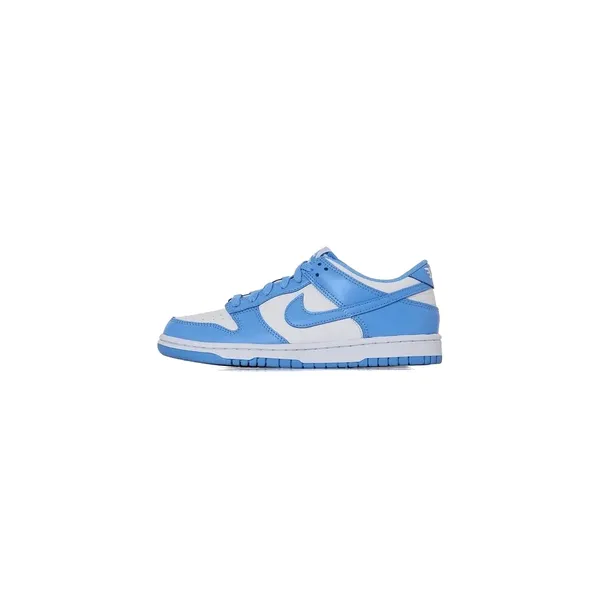 Nike Nike Dunk Low 'University Blue'