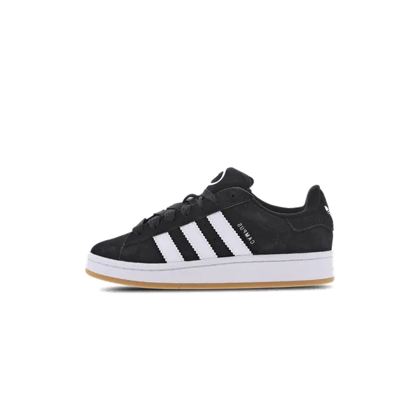 Nike Adidas Campus 00s ‘Black Core’