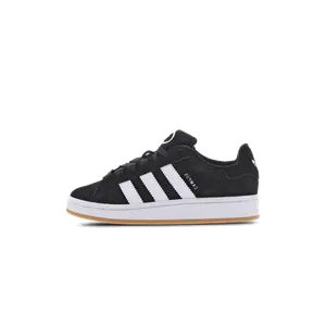 Nike Adidas Campus 00s ‘ zwart