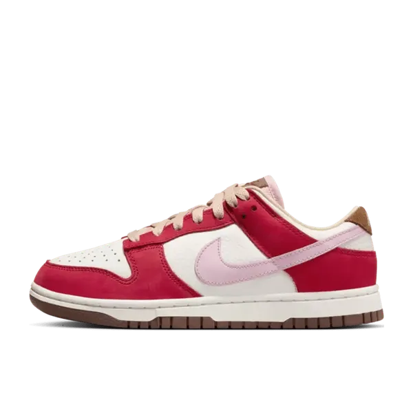 Nike Dunk Low PRM "Bacon", vergelijk prijzen bij 1 winkel