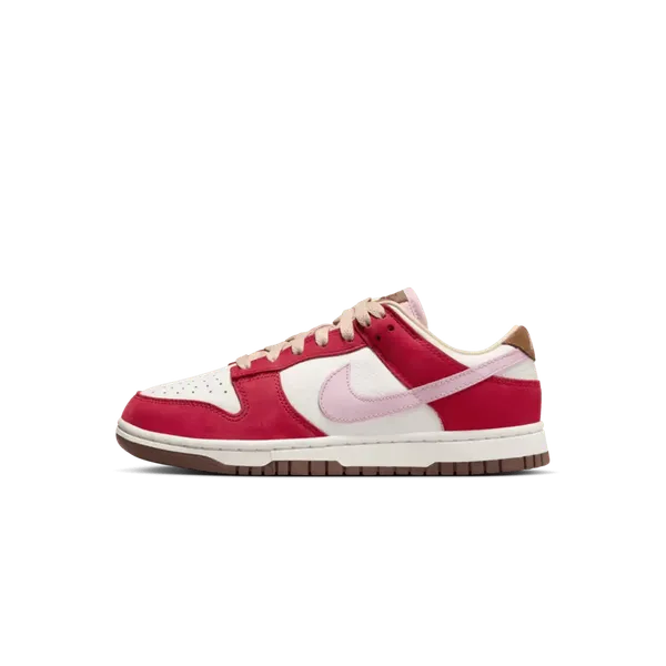 Nike Dunk Low PRM "Bacon", foto 2 van 2