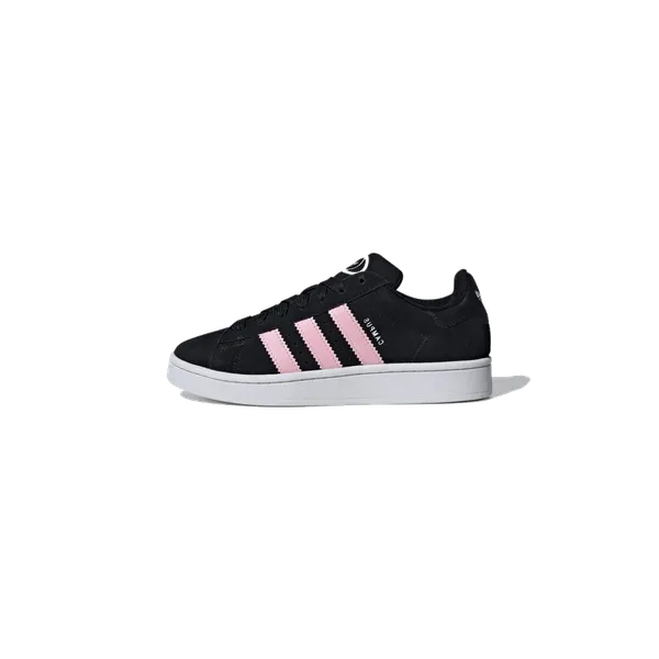Nike Adidas Campus 00s ‘Black Pink’