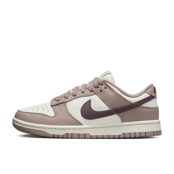 Nike Dunk Low "Diffused Taupe", vergelijk prijzen bij 1 winkel