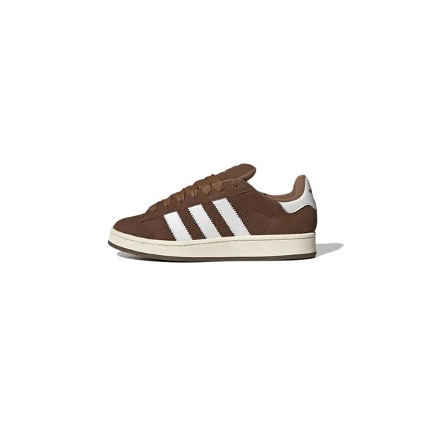 Nike Adidas Campus 00s ‘Brown’
