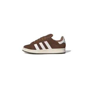 Nike Adidas Campus 00s ‘ bruin