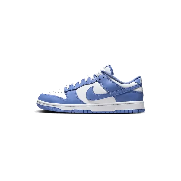 Nike Nike Dunk Low 'Polar Blue'