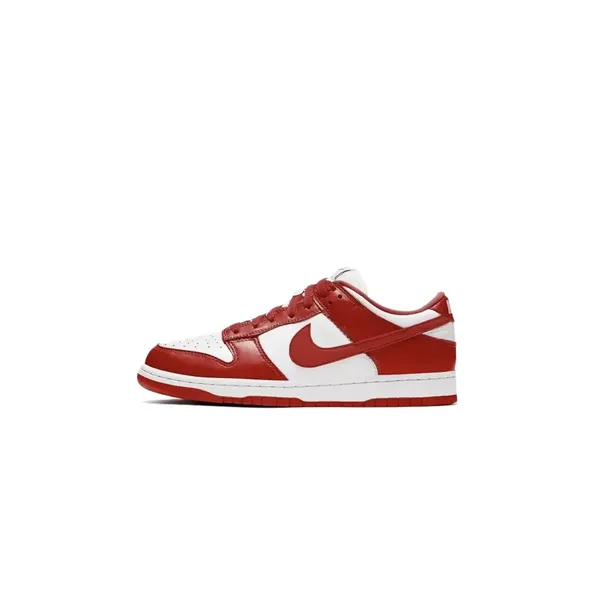 Nike Nike Dunk Low ‘University Red’