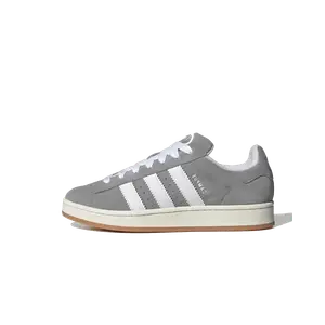 Nike Adidas Campus 00s ‘ grijs